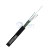 Outdoor Fiber Optic Cable GYFTY 48F