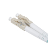 Patch Cord&Pigtails LC/UPC-LC/UPC OM3 2.0mm/3.0mm